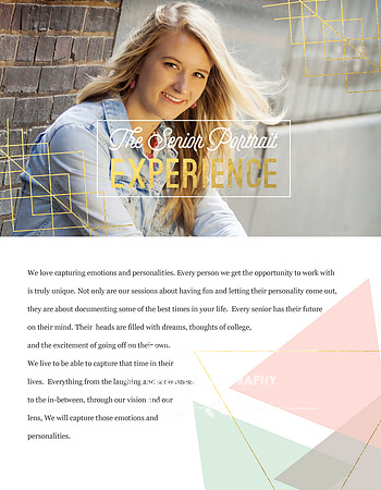 page3