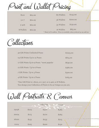 page8