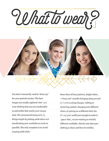 page9