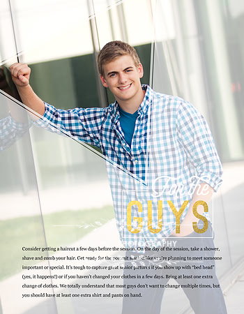 page12